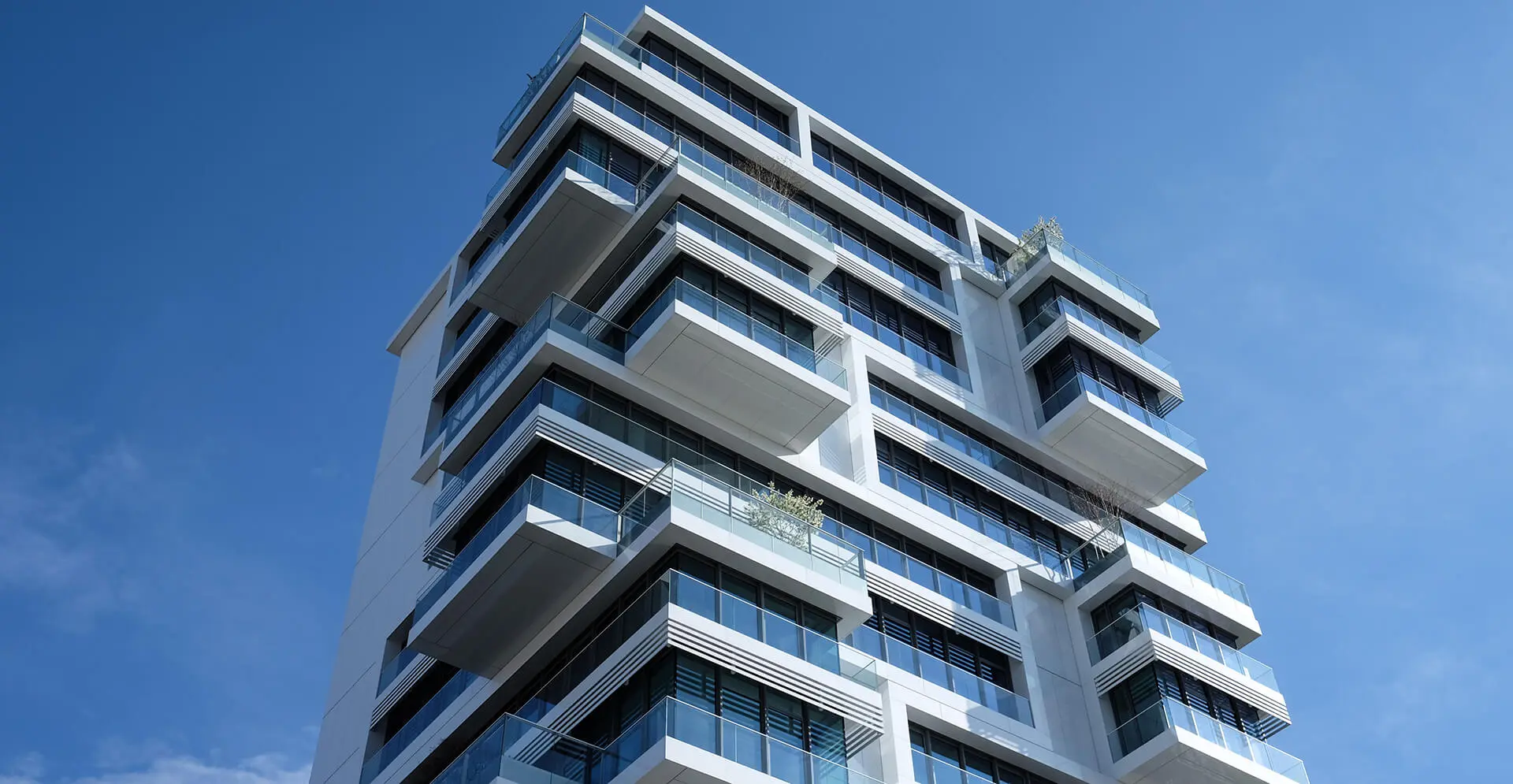 Contact Capstone MENA